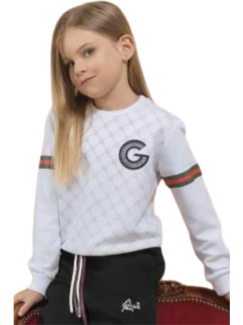  GABRIELLA GUCCI | GK004BI